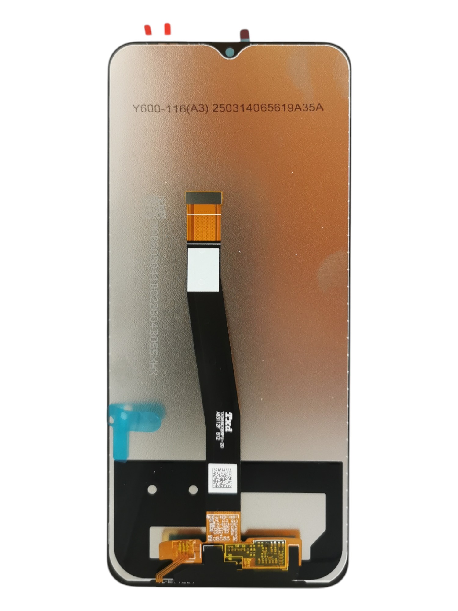 Samsung A22 5G 2021 A226 (NF) 