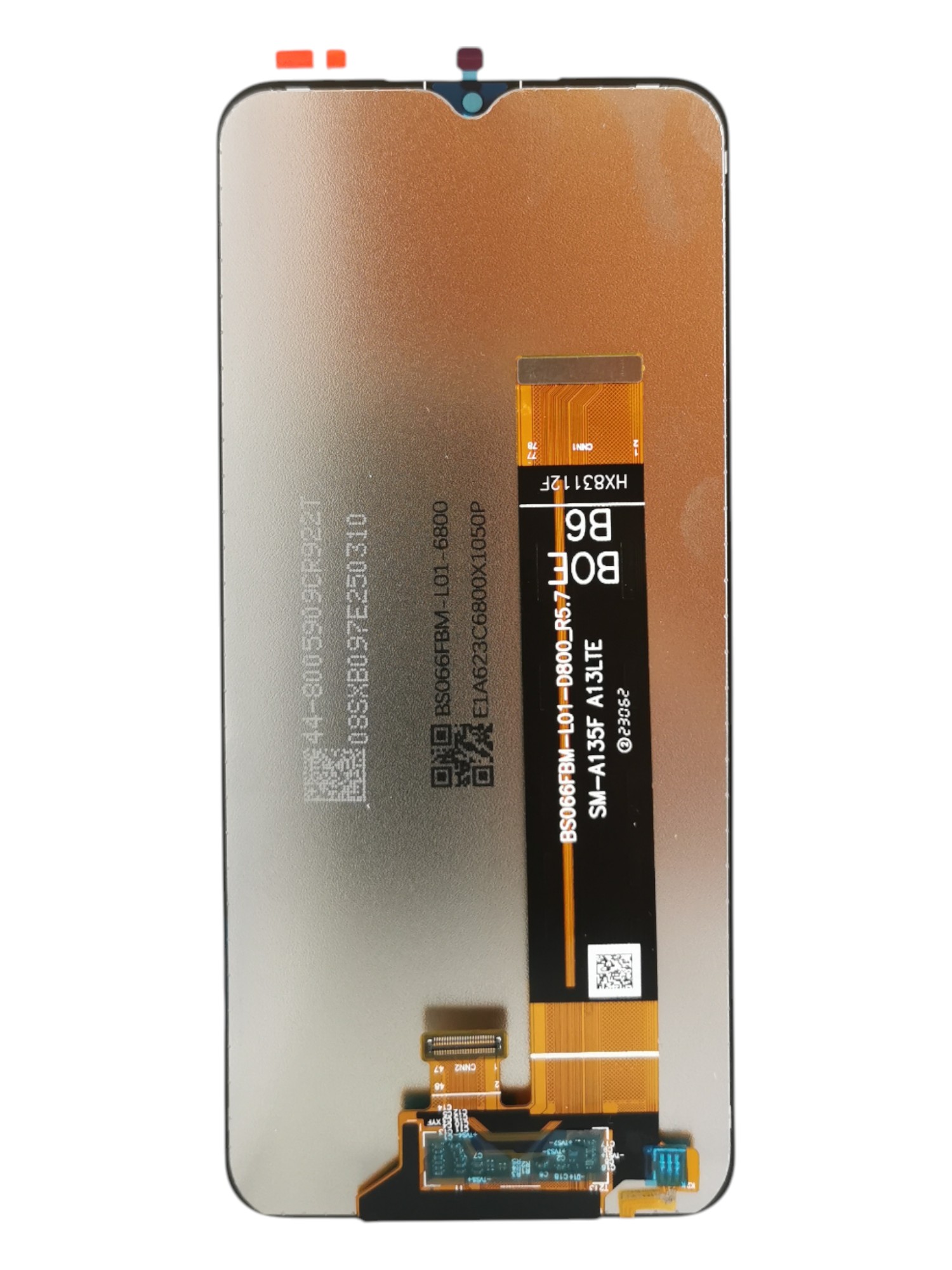 Samsung A13 4G 2022 A135/A137 (NF) 