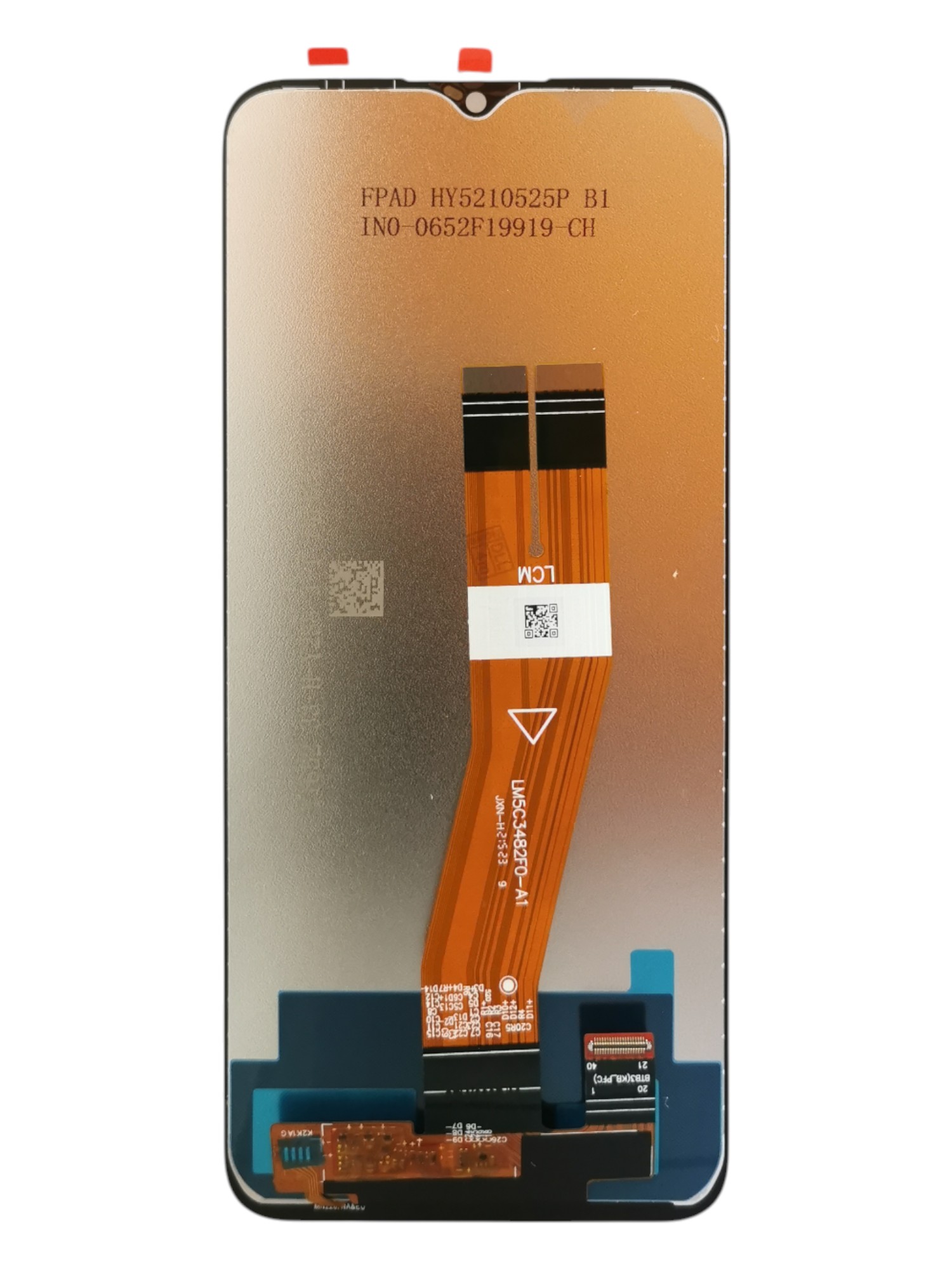 Samsung A03s 2021 A037G (NF) 