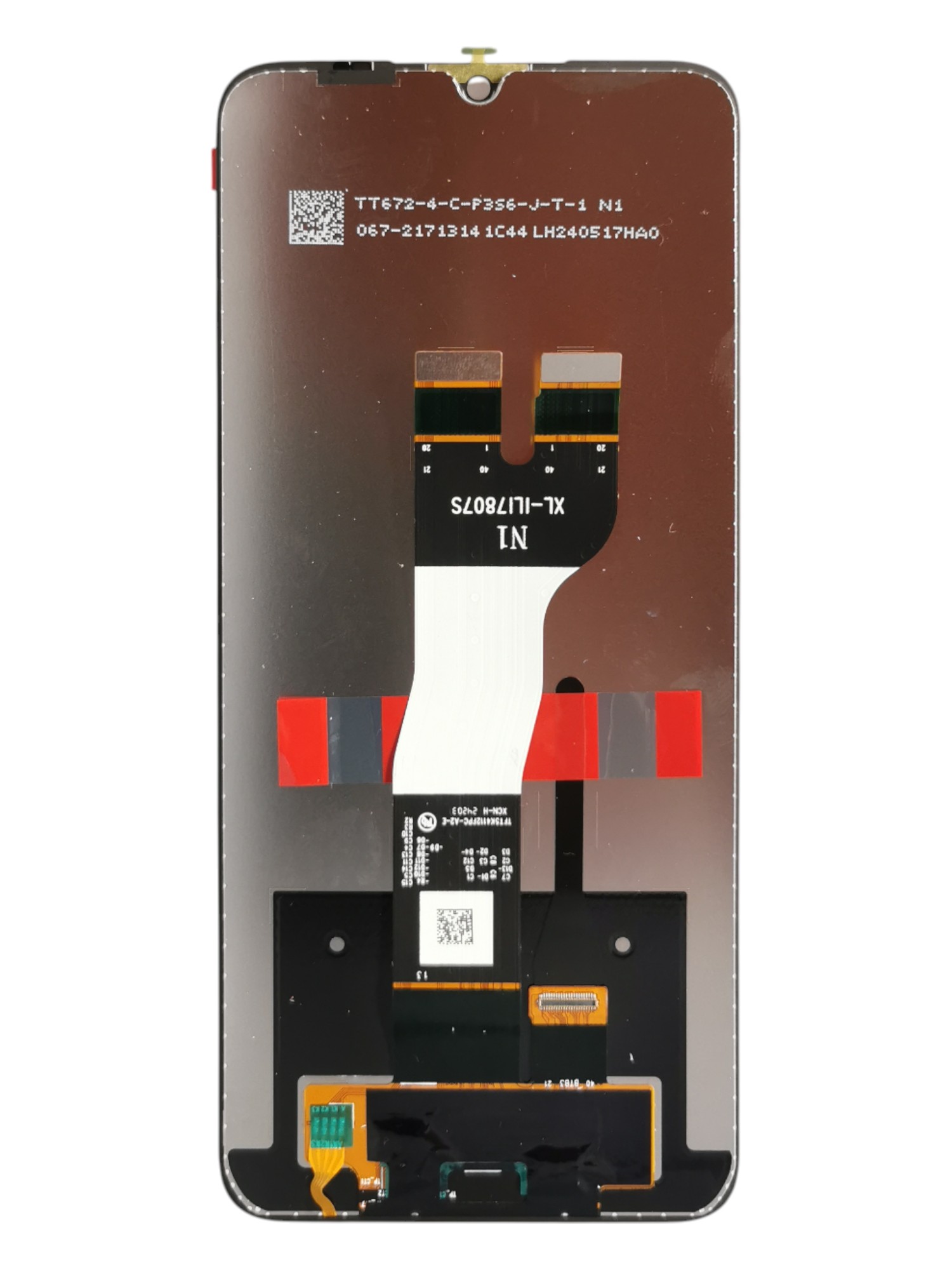 Samsung A05s 2023 A057F (NF) 