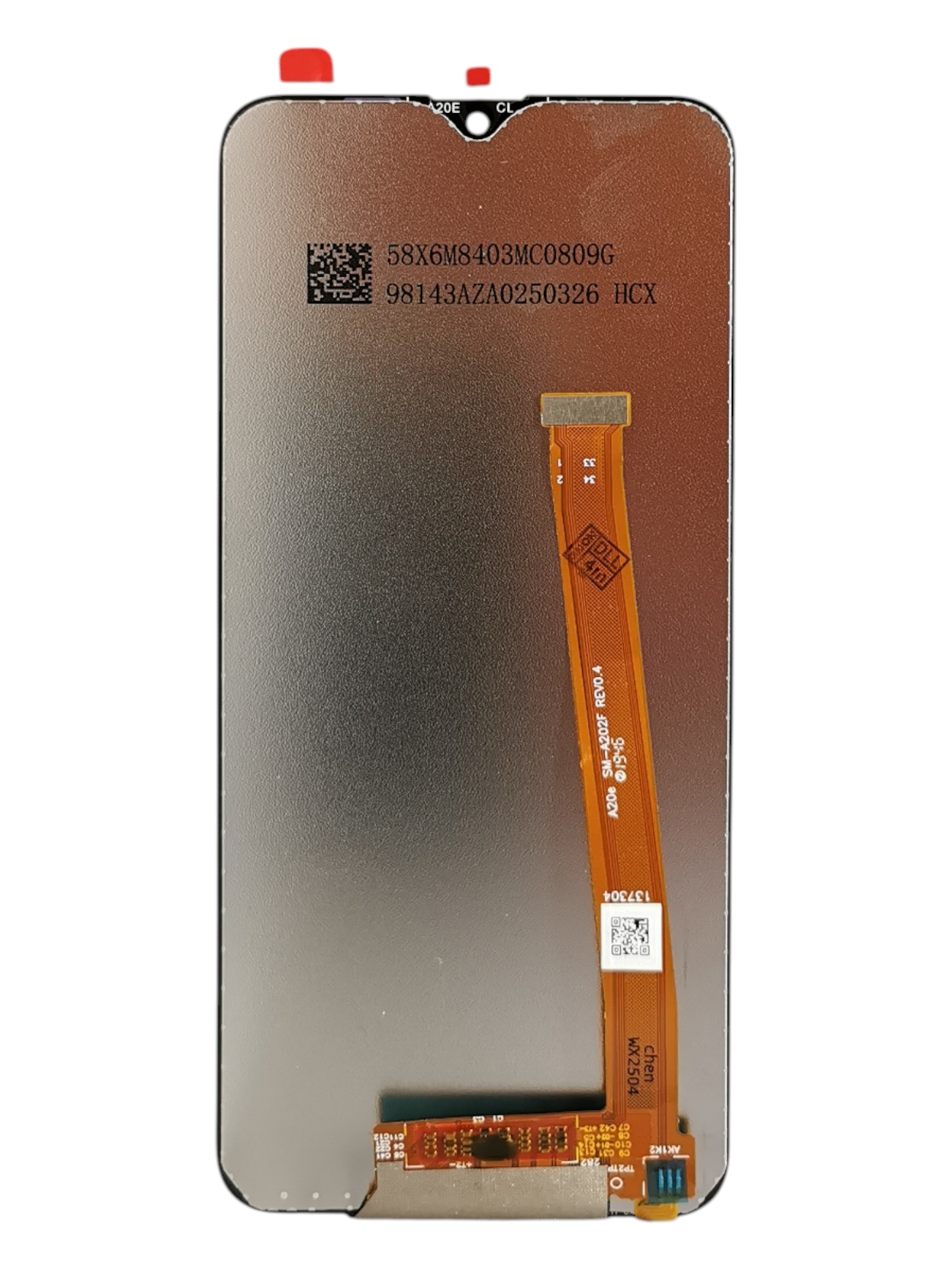 Samsung A20e 2019 A202 (NF) 