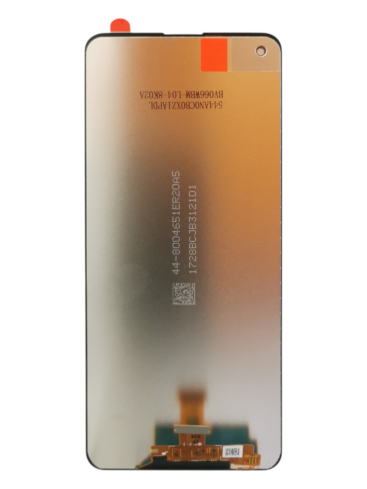 Samsung A21s 2020 A217 (NF) 