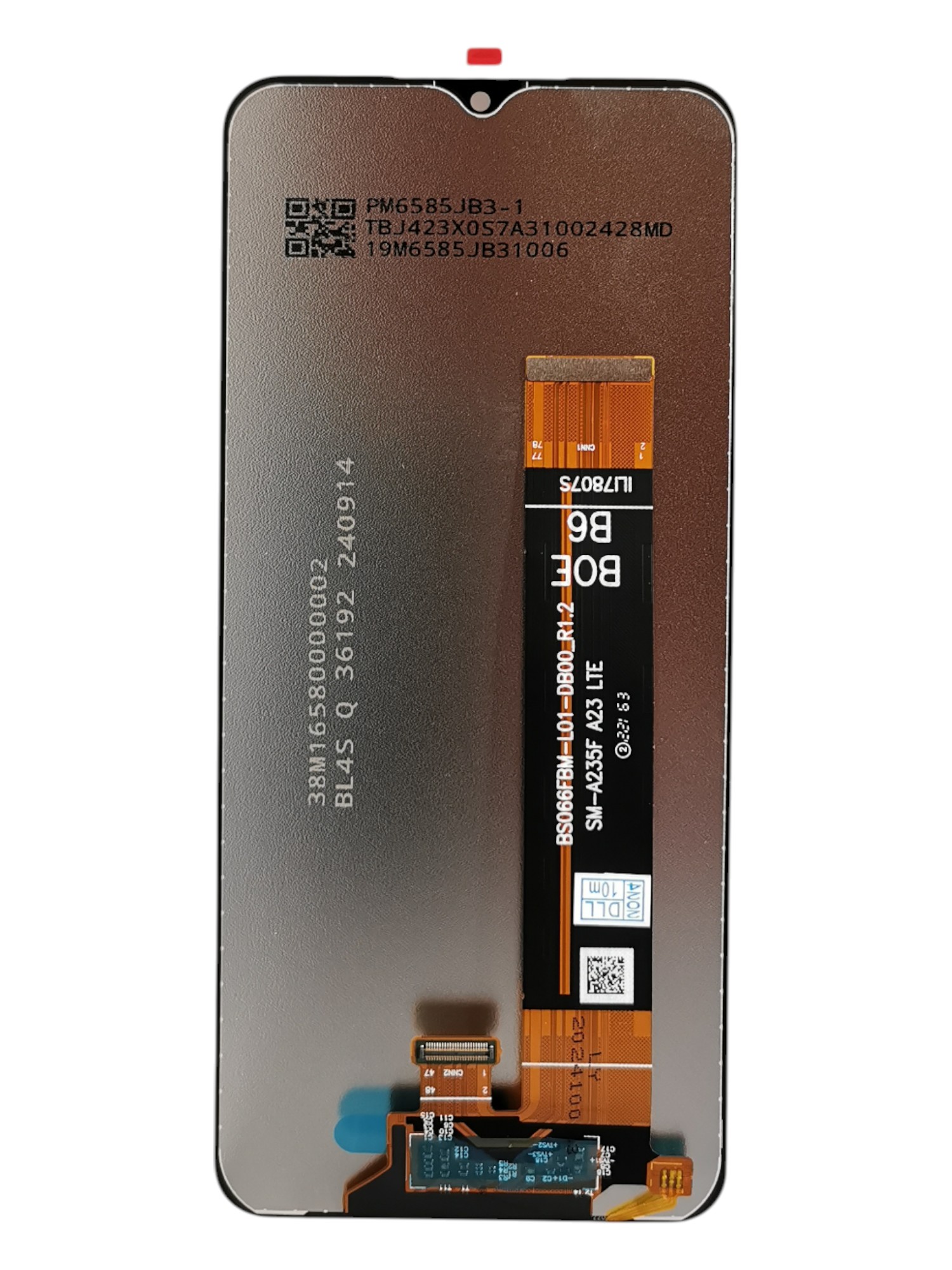 Samsung A23 4G 2022 A235 (NF) 