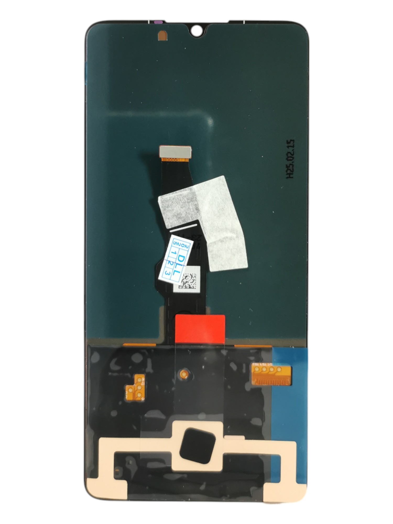 Huawei P30 (2019) (NF)