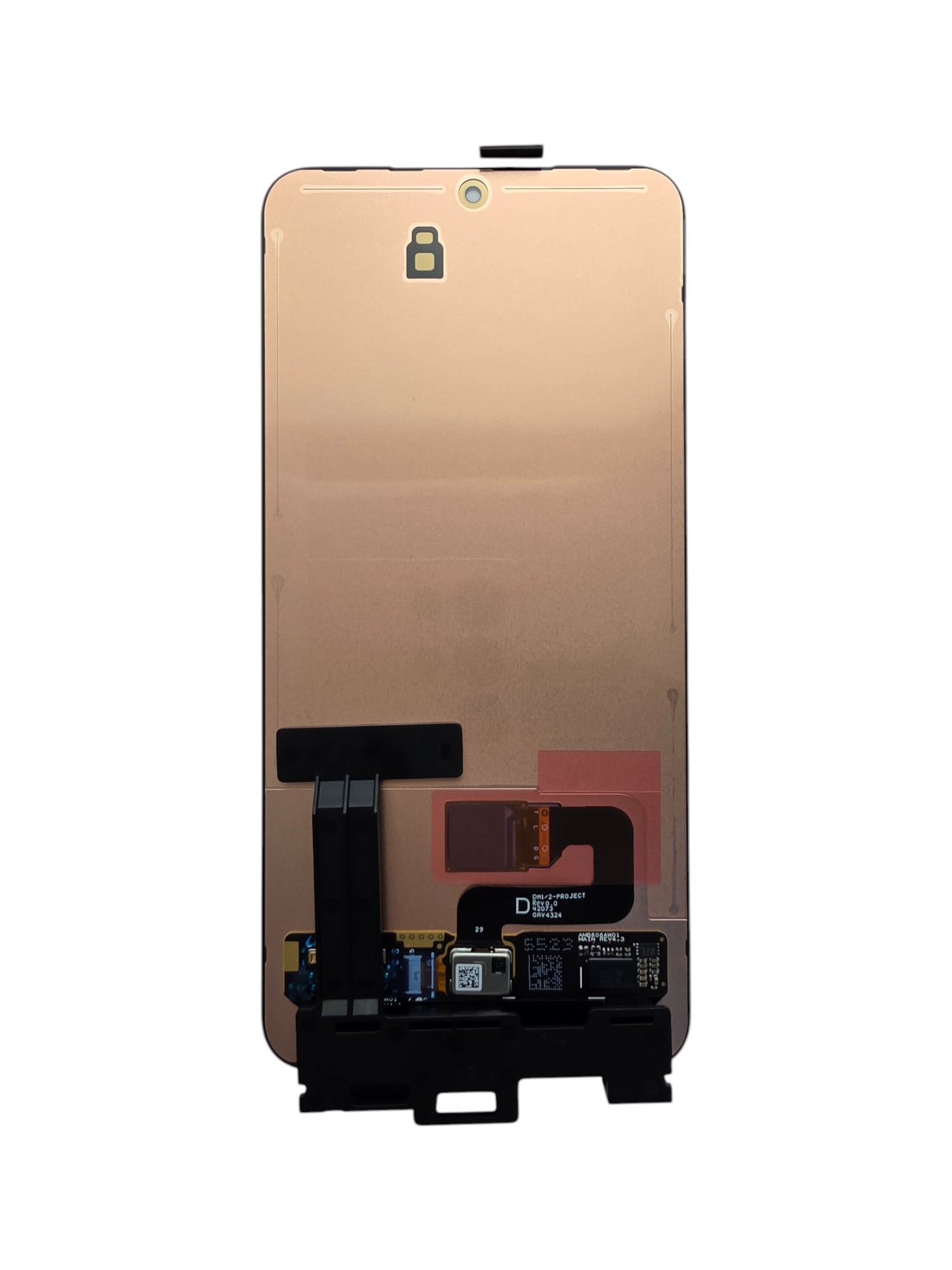 	Samsung S23 5G 2023 (NF) ; SM-S911