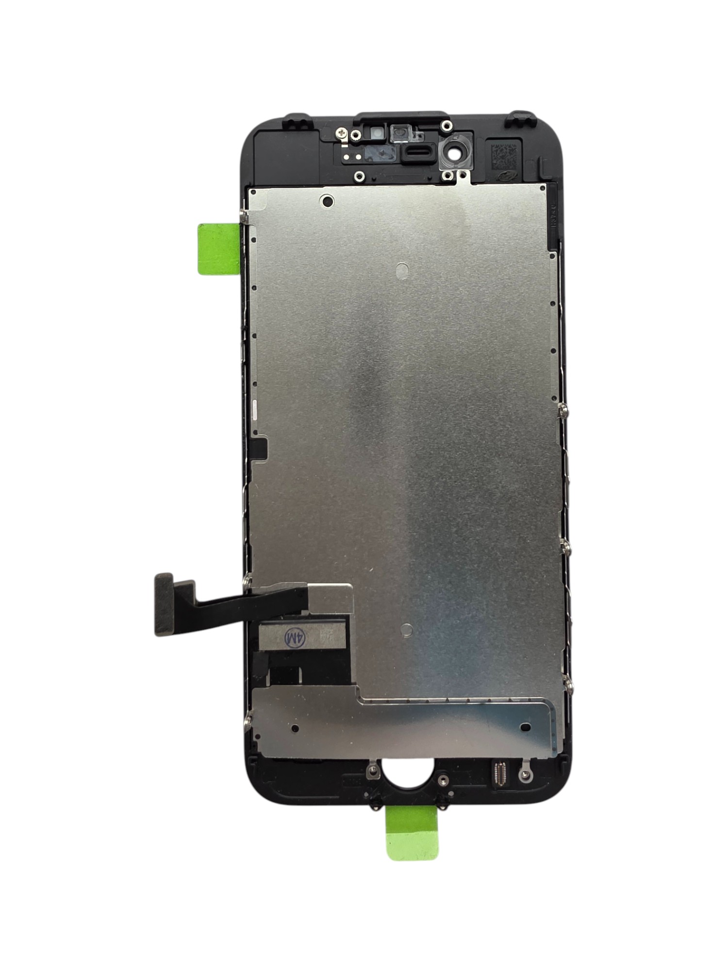 Gyári bontott kijelző (karcmentes) iPhone 7 BLACK