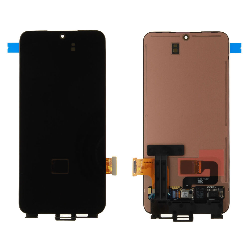 Samsung S22 2022 S901 (NF)