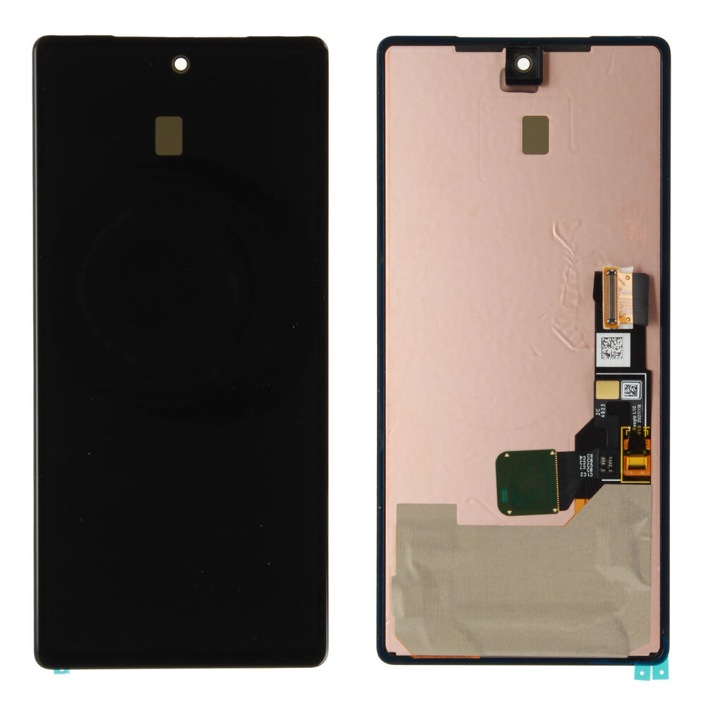 Google Pixel 7A