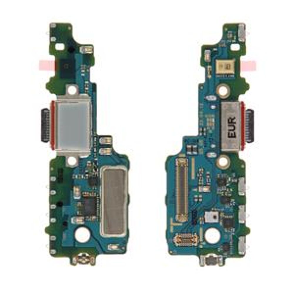 Gyári töltőcsatlakozó Samsung Z Fold 5 ; SM-F946